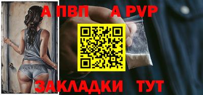 бутират Нальчик